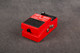 Boss RC-1 Looper Pedal - 2nd Hand