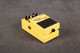 Boss SD-1 Super Overdrive Pedal - 2nd Hand (140168)