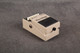 Boss GE-7 Graphic Equalizer Pedal - 2nd Hand (140193)