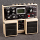 Boss DD-20 Giga Delay Pedal - 2nd Hand Boss DD-20 Giga Delay Pedal - 2nd Hand