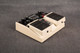 Boss DD-20 Giga Delay Pedal - 2nd Hand Boss DD-20 Giga Delay Pedal - 2nd Hand