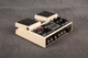 Boss DD-20 Giga Delay Pedal - 2nd Hand Boss DD-20 Giga Delay Pedal - 2nd Hand