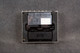 Boss DD-20 Giga Delay Pedal - 2nd Hand Boss DD-20 Giga Delay Pedal - 2nd Hand