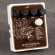 Electro Harmonix C9 Organ Machine - 2nd Hand (140133) Electro Harmonix C9 Organ Machine - 2nd Hand (140133)