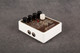 Electro Harmonix C9 Organ Machine - 2nd Hand (140133) Electro Harmonix C9 Organ Machine - 2nd Hand (140133)