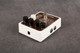 Electro Harmonix C9 Organ Machine - 2nd Hand (140133) Electro Harmonix C9 Organ Machine - 2nd Hand (140133)