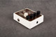 Electro Harmonix C9 Organ Machine - 2nd Hand (140133) Electro Harmonix C9 Organ Machine - 2nd Hand (140133)