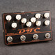 Mosky Audio MP-55 DTC Multi FX Unit - 2nd Hand Mosky Audio MP-55 DTC Multi FX Unit - 2nd Hand