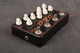Mosky Audio MP-55 DTC Multi FX Unit - 2nd Hand Mosky Audio MP-55 DTC Multi FX Unit - 2nd Hand