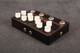 Mosky Audio MP-55 DTC Multi FX Unit - 2nd Hand Mosky Audio MP-55 DTC Multi FX Unit - 2nd Hand