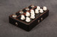 Mosky Audio MP-55 DTC Multi FX Unit - 2nd Hand Mosky Audio MP-55 DTC Multi FX Unit - 2nd Hand