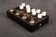 Mosky Audio MP-55 DTC Multi FX Unit - 2nd Hand Mosky Audio MP-55 DTC Multi FX Unit - 2nd Hand