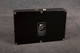 Mosky Audio MP-55 DTC Multi FX Unit - 2nd Hand Mosky Audio MP-55 DTC Multi FX Unit - 2nd Hand