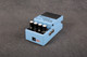 Boss CH-1 Super Chorus Pedal - Boxed - 2nd Hand (140135)
