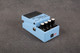 Boss CH-1 Super Chorus Pedal - Boxed - 2nd Hand (140135)