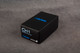 Boss CH-1 Super Chorus Pedal - Boxed - 2nd Hand (140135)