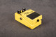 Boss SD-1 Super Overdrive Pedal - Boxed - 2nd Hand (140086)