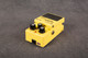 Boss SD-1 Super Overdrive Pedal - Boxed - 2nd Hand (140086)