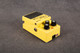 Boss SD-1 Super Overdrive Pedal - Boxed - 2nd Hand (140086)