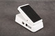 Jim Dunlop CBM105Q Cry Baby Bass Mini - Boxed - 2nd Hand Jim Dunlop CBM105Q Cry Baby Bass Mini - Boxed - 2nd Hand