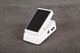 Jim Dunlop CBM105Q Cry Baby Bass Mini - Boxed - 2nd Hand Jim Dunlop CBM105Q Cry Baby Bass Mini - Boxed - 2nd Hand