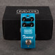 MXR Custom Shop Timmy Mini Overdrive Pedal - Boxed - 2nd Hand MXR Custom Shop Timmy Mini Overdrive Pedal - Boxed - 2nd Hand