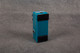 MXR Custom Shop Timmy Mini Overdrive Pedal - Boxed - 2nd Hand MXR Custom Shop Timmy Mini Overdrive Pedal - Boxed - 2nd Hand