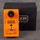 MXR M101 Phase 90 - Boxed - 2nd Hand (140091)