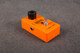 MXR M101 Phase 90 - Boxed - 2nd Hand (140091)