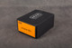MXR M101 Phase 90 - Boxed - 2nd Hand (140091)