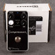 Keeley Compressor Plus Pedal - Boxed - 2nd Hand (140158) Keeley Compressor Plus Pedal - Boxed - 2nd Hand (140158)