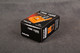 NUX Time Core Deluxe Delay Pedal - 2nd Hand - Boxed - 2nd Hand