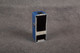 Donner Blues Drive Pedal - Boxed - 2nd Hand (140124)