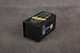 Donner Blues Drive Pedal - Boxed - 2nd Hand (140124)