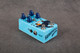 Jam Pedals Harmonious Monk Tremolo Pedal - Boxed - 2nd Hand