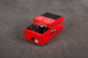 Boss RC-1 Loop Station - 2nd Hand (140201)