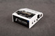 Two Notes Torpedo C.A.B. M+ Pedal - Box & PSU - 2nd Hand