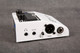 Two Notes Torpedo C.A.B. M+ Pedal - Box & PSU - 2nd Hand