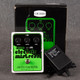 Electro Harmonix Deluxe Electric Mistress Analog Flanger - Box & PSU - 2nd Hand