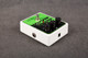 Electro Harmonix Deluxe Electric Mistress Analog Flanger - Box & PSU - 2nd Hand