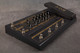 Vox ToneLab EX Multi-Effects Unit - Power Supply - 2nd Hand Vox ToneLab EX Multi-Effects Unit - Power Supply - 2nd Hand