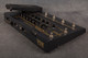 Vox ToneLab EX Multi-Effects Unit - Power Supply - 2nd Hand Vox ToneLab EX Multi-Effects Unit - Power Supply - 2nd Hand