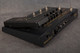 Vox ToneLab EX Multi-Effects Unit - Power Supply - 2nd Hand Vox ToneLab EX Multi-Effects Unit - Power Supply - 2nd Hand