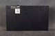 Vox ToneLab EX Multi-Effects Unit - Power Supply - 2nd Hand Vox ToneLab EX Multi-Effects Unit - Power Supply - 2nd Hand