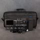 Boss GX-100 Guitar FX Processor - Power Supply - Gig Bag - Gig Bag - 2nd Hand