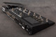 Boss GX-100 Guitar FX Processor - Power Supply - Gig Bag - 2nd Hand