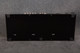 Boss GX-100 Guitar FX Processor - Power Supply - Gig Bag - 2nd Hand
