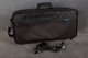 Boss GX-100 Guitar FX Processor - Power Supply - Gig Bag - 2nd Hand