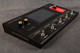 HeadRush Core Guitar Amp Modeller & Multi FX Processor - Box & PSU - 2nd Hand HeadRush Core Guitar Amp Modeller & Multi FX Processor - Box & PSU - 2nd Hand
