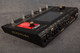 HeadRush Core Guitar Amp Modeller & Multi FX Processor - Box & PSU - 2nd Hand HeadRush Core Guitar Amp Modeller & Multi FX Processor - Box & PSU - 2nd Hand